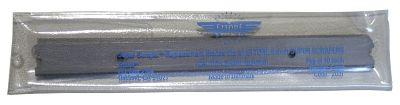 AM-1999 Scrapmaster Replacement Blades 4"