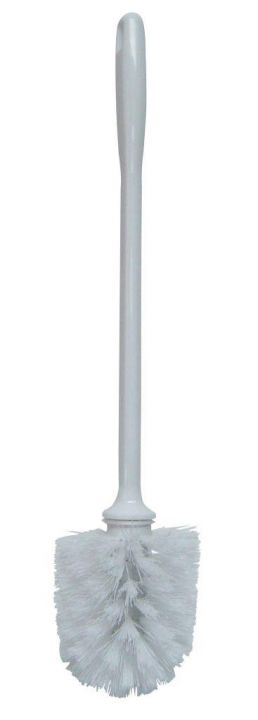 AM-9080-60#B💔 Bowl Brush Deluxe H.D.
