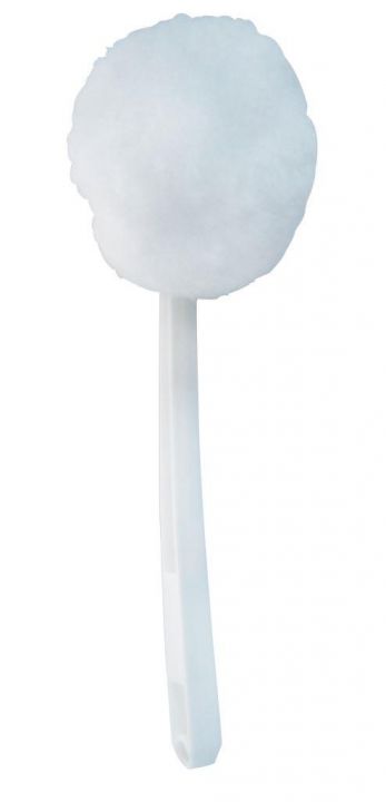 AM-9081 Toilet Bowl Swab ea