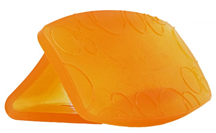 AM-EBC72SS#B💔 Eco-Bowl Clip Summer Sunshine 