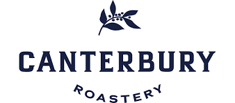 CC-216300 Canterbury Colombia Decaf Portion Packets 84 x70g