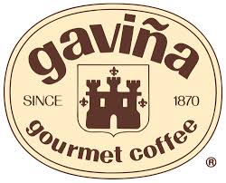 CC-230810 Gavina Decaf Espresso Pods 70 x 7 g