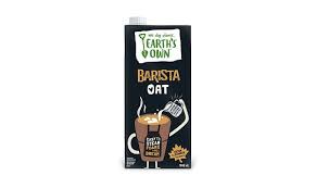 CC-322410#B💔 Earth's Own Barista Oat Milk 946ml