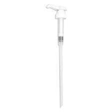 CC-341450 Torani Syrup Pump