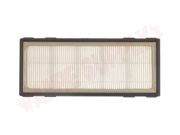 DB-71069 Hepa  Filter