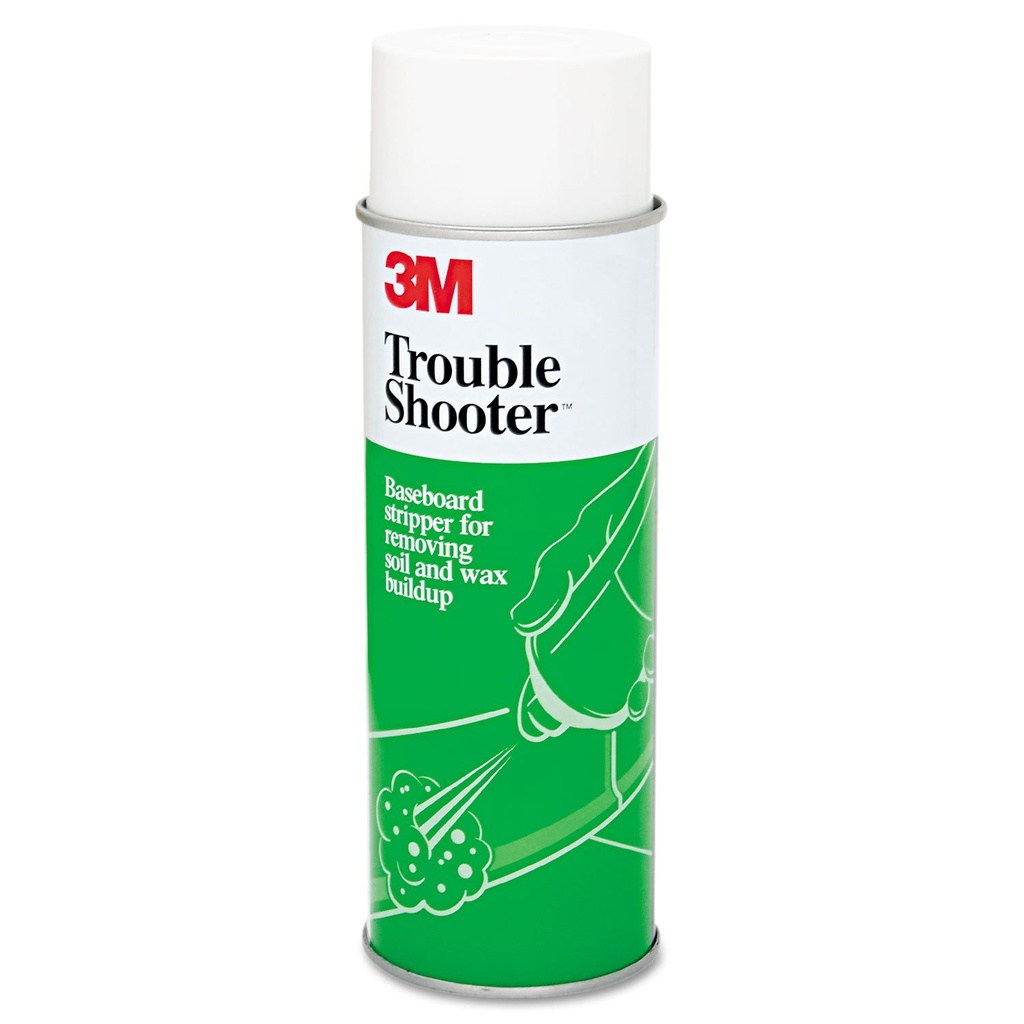 FOR-152941#B💔 3M Trouble Shooter Baseboard Stripper