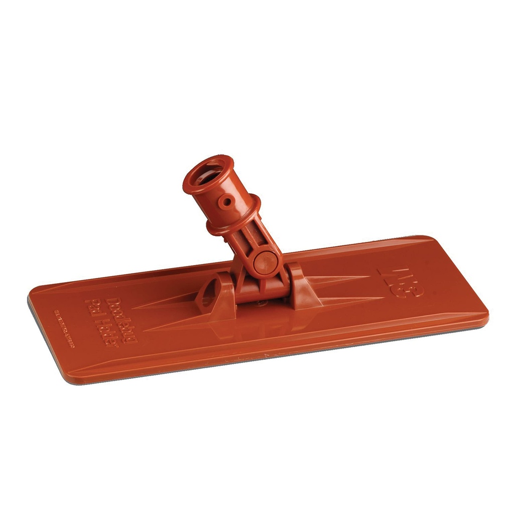 FOR-154001#B💔 H-6472 Pad Holder Doodlebug
