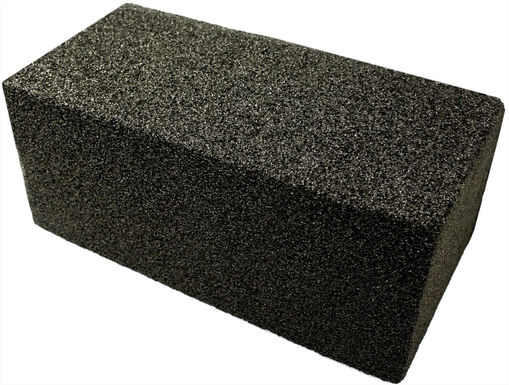 FOR-154971#B💔 Grill Brick