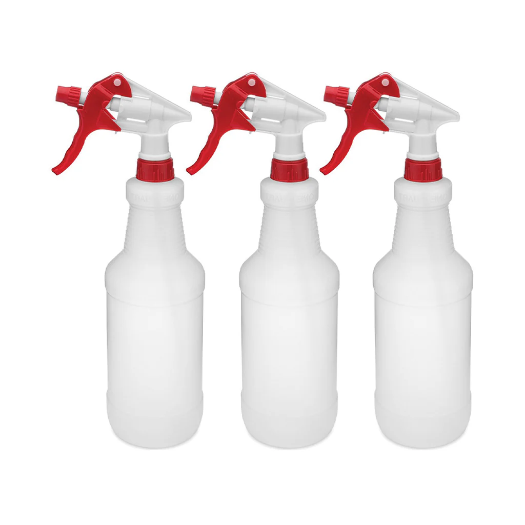 FOR-163456#B💔 Trigger Spray Bottle