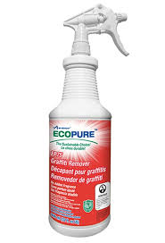 FOR-252376#B💔 EP75 Grafitti Remover 946ml