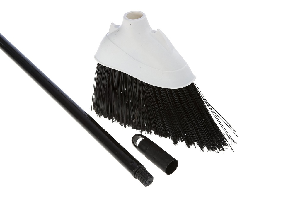 FOR-256068#B💔 Large Right Angle Broom 797Ag