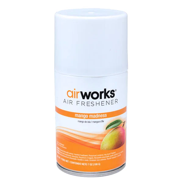 FOR-258521#B💔 Mango Madness Refill Air Freshener 7oz