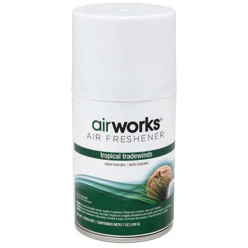 FOR-258583S#B💔 Metered Air Freshener Tropical Tradewinds 7oz 