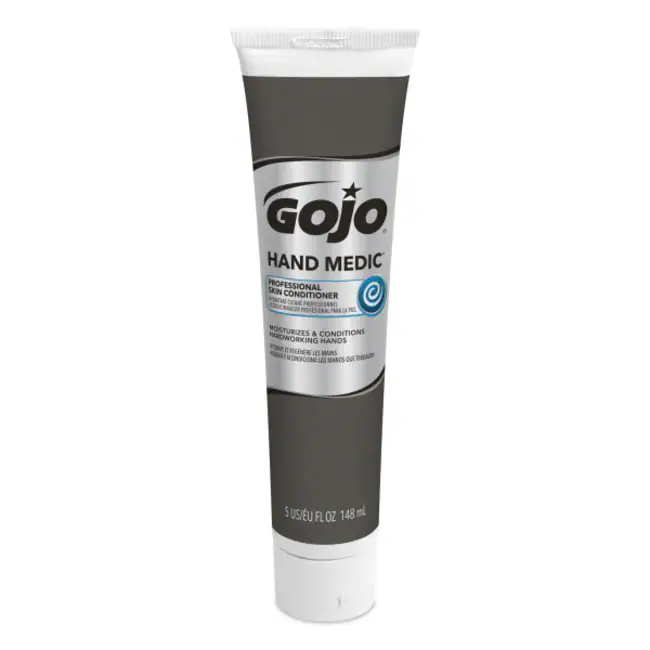 FOR-8150#B💔 Gojo 8150 Hand Medic 5oz