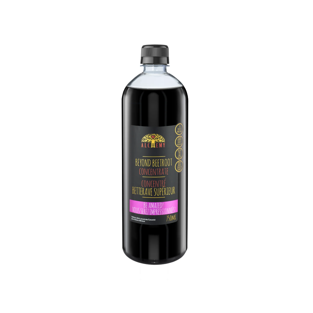 GH-325441#B💔 Alchemy Beyond Beetroot  750ml