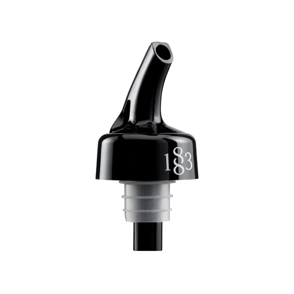 GH-884766#B💔 1883 Free Flow Pourer each