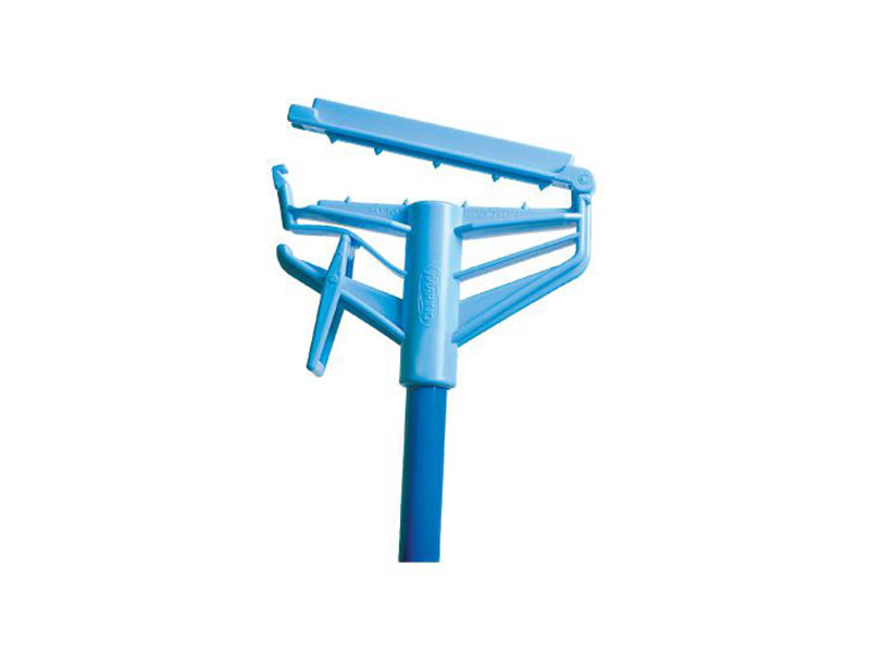 R3-05200007#B💔 Mop Handle snap 60in Fibreglass -0520007