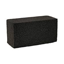 R3-11280107#B💔 Grill Blocks Each