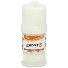 R3-145002985#B💔 Airworks 3.0 Next Gen Citrus Grove