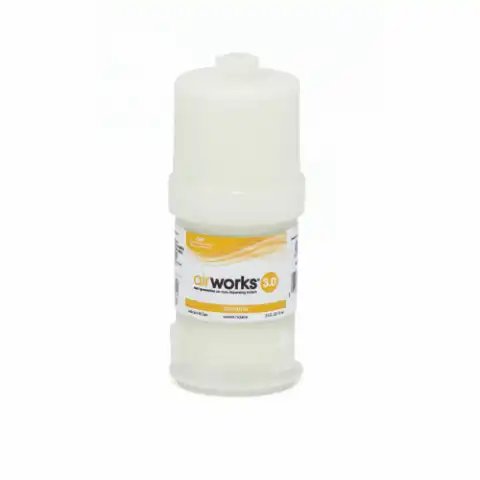 R3-145006095#B💔 Airworks 3.0 Sunburst Air Freshener Refill ea