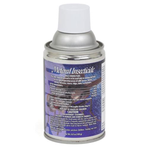 R3-14507932#B💔 Air Freshener Fresh Garden 7oz Aerosol