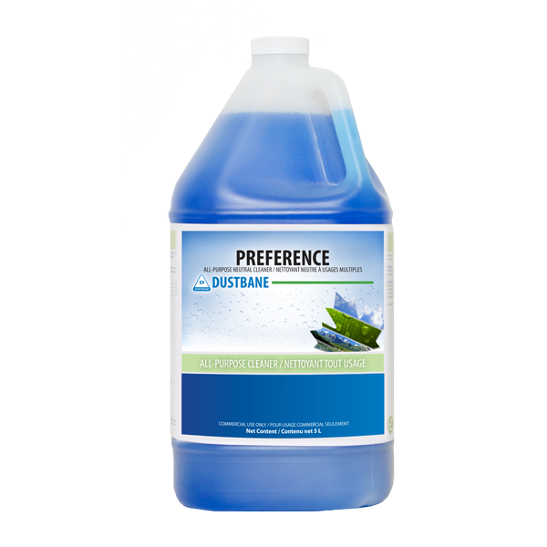 R3-167400721#B💔 Preference Neutral Cleaner 5L
