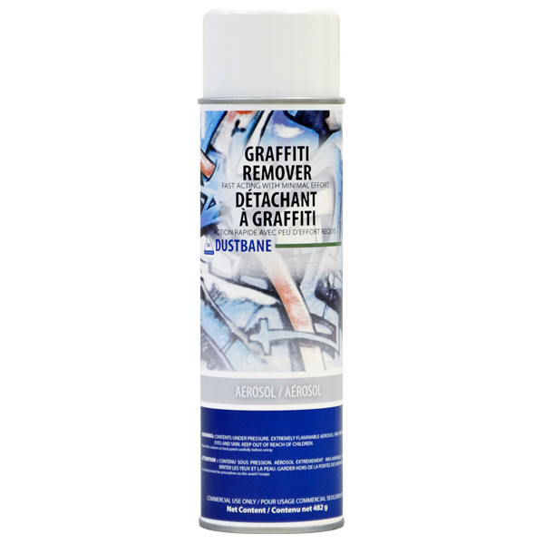 R3-167401741#B💔 50174 Graffiti Remover Aerosol 510g