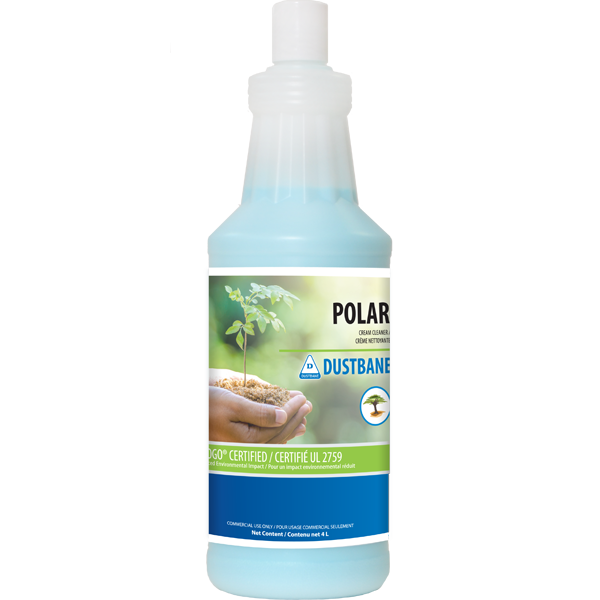 R3-16740216#B💔 Polar Cream Cleanser 1L
