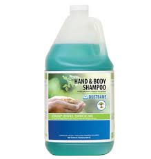 R3-16740242#B💔 Hand and Body Shampoo 4L