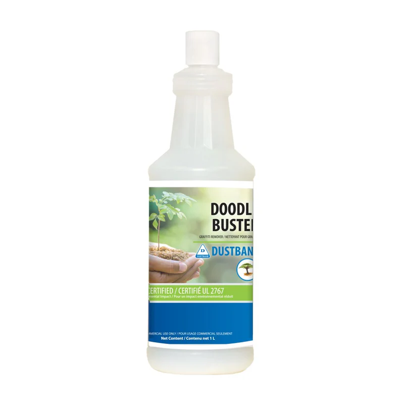 R3-16740247#B💔 Doodle Buster Graffiti and Pet Stain Remover 1L