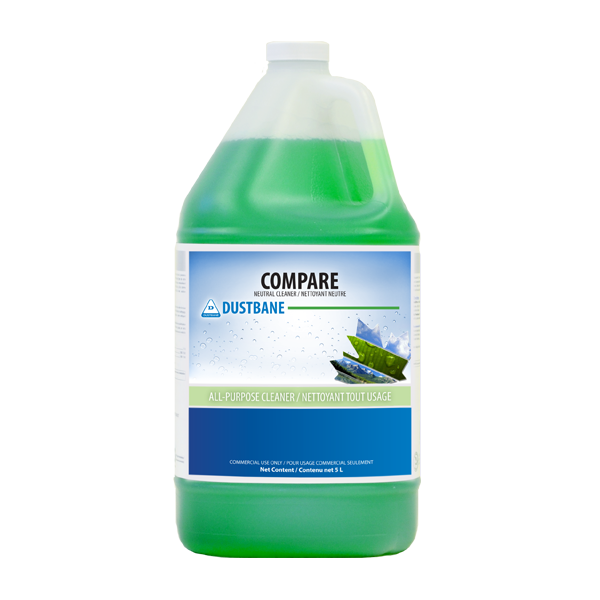 R3-167414101#B Compare Dustbane 5L
