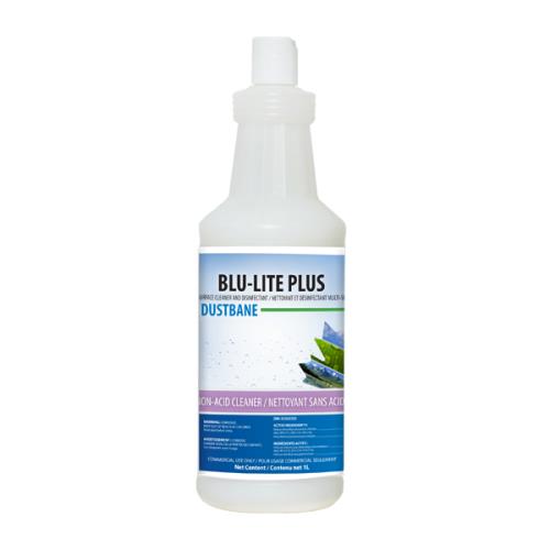 R3-16743757#B💔 Blu Lite Plus 1L