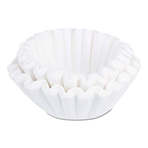 R3-2291120 Paper Gourmet Coffee Filters 20138 1000/cs