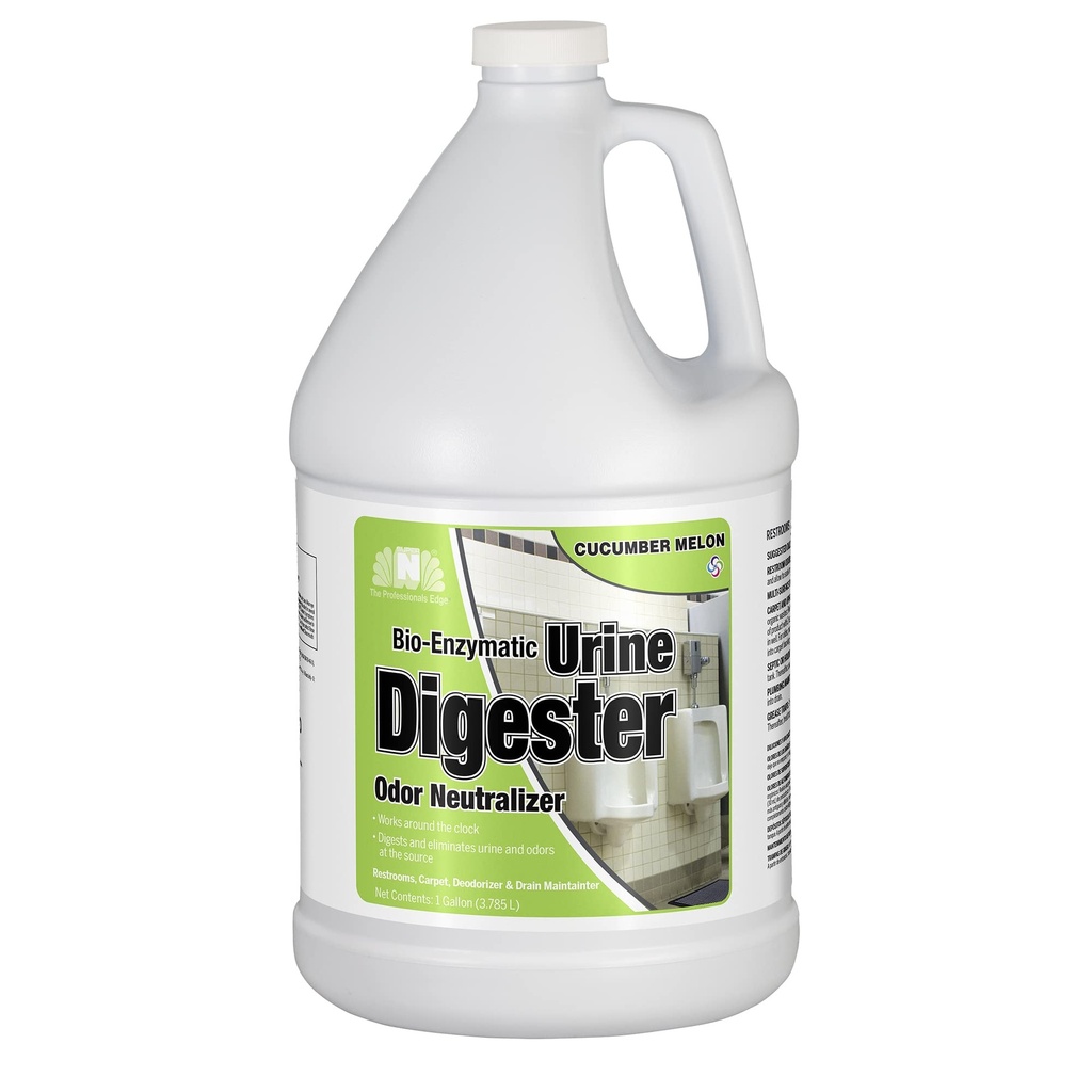 R3-35740021#B💔 Multi-Purpose Bio-Break Digester 4L