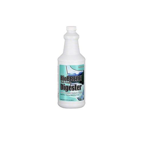 R3-35740168#B💔 Bio-Break Bottle 950ml 12/case