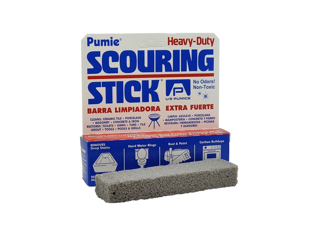 R3-508400031 Pumie Scouring Stick