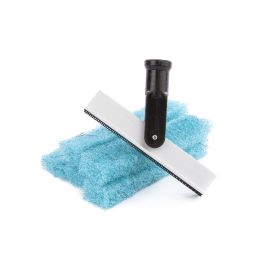 R3-60930470#B💔 Trax-Off Mark Remover Tool