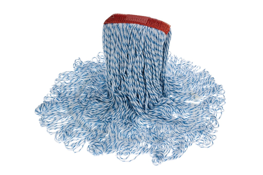 R3-6093174631 AGF1763 Large Tuff Stuff Finish Mop