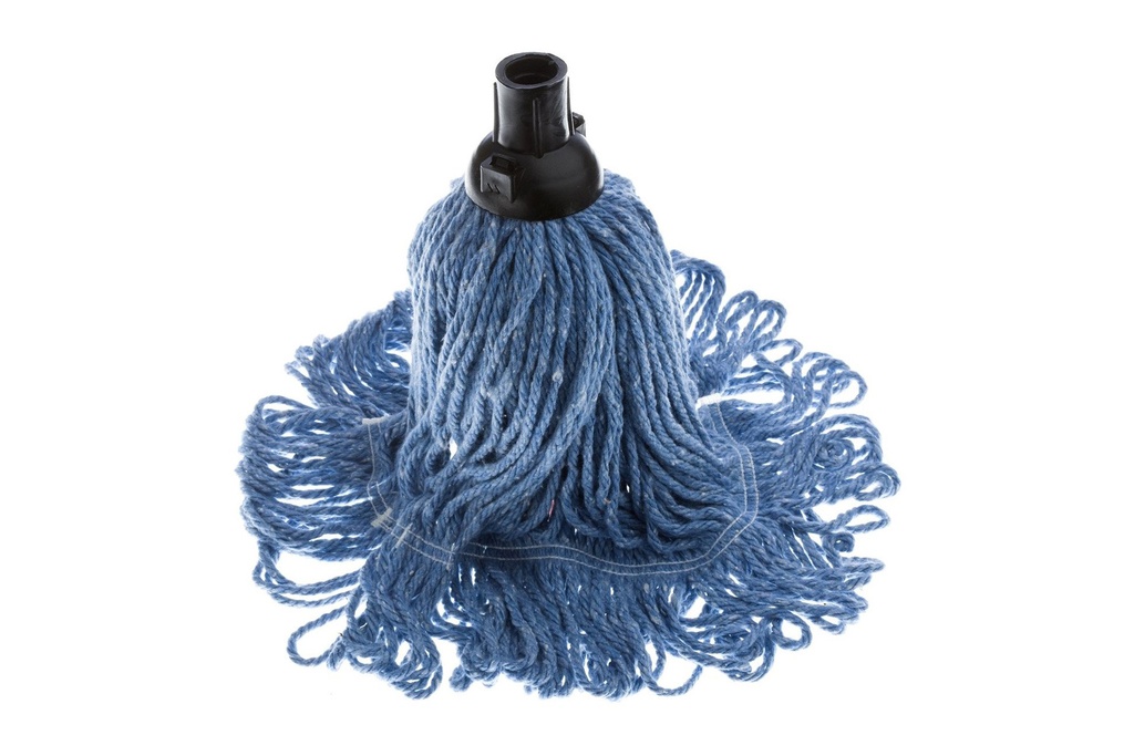 R3-609318051#B Tuff Stuff Ringtail Blue