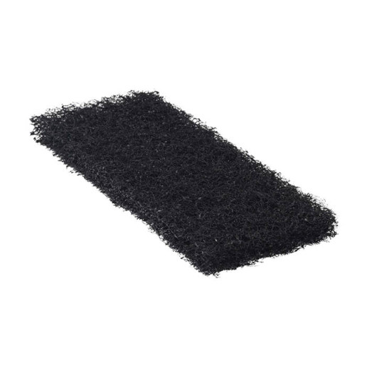R3-66550054#B💔 Doodlebug Hi-Pro Stripping Pad Black