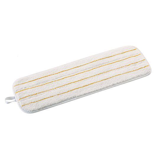R3-66555434 3M Easy Shine Applicator Pad 18"