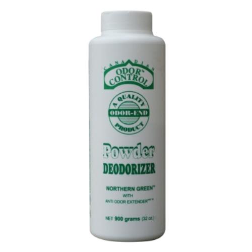 R3-68150022#B💔 Carpet Powder Deodorizer 900gr ea