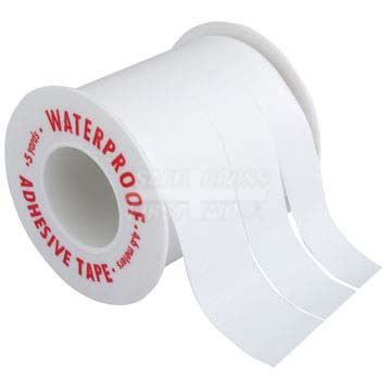 SFC-07392 Triple Cut Tape Roll