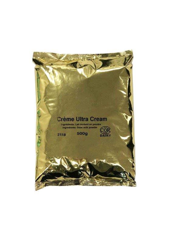 SR-CRMULTRA#B💔 Ultra Cream Vending 500gram bag