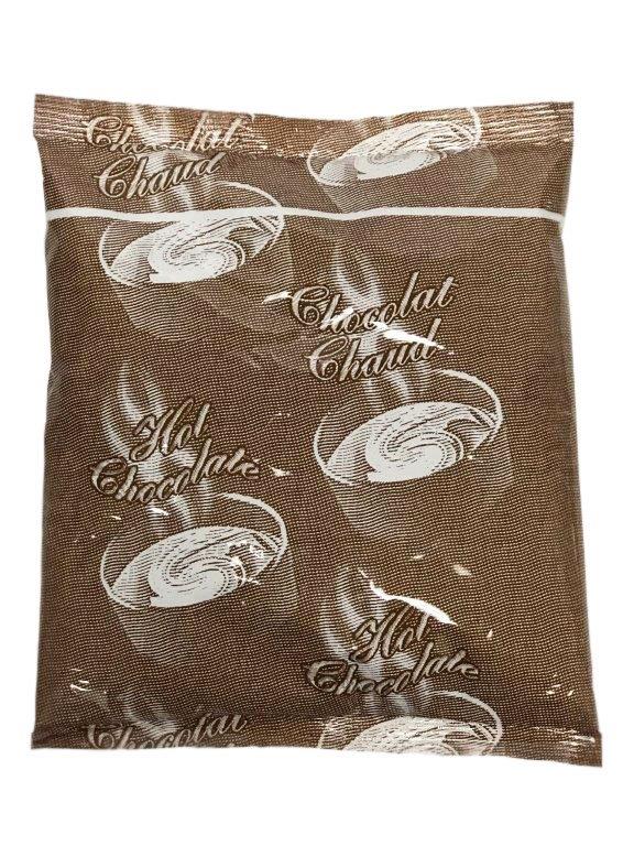 SR-FCHOTCHOC122#B Ultra Whip Hot Chocolate 2Lb