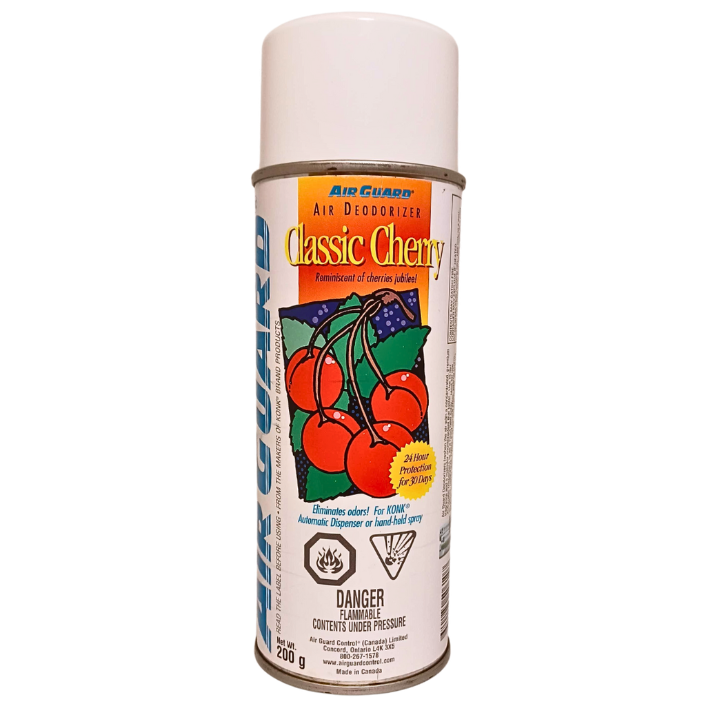 VR-310610D#B💔 Cherry Air Freshener