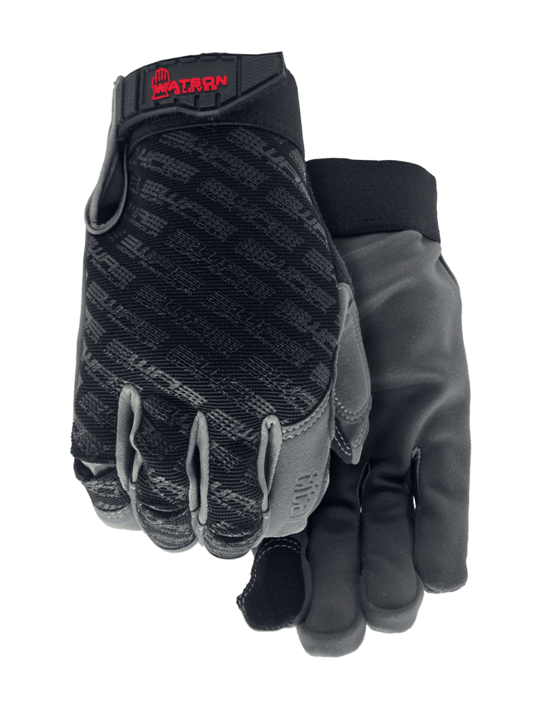 WAT-006-XL#B💔 Daytona Glove XL