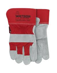 WAT-104-XL#B💔 Mean Mother Glove XL