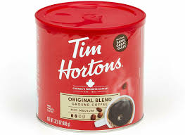 COS-09209#B💔Tim Hortons Large Can