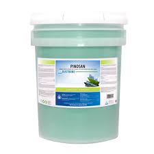 R3-16740037 Pinosan Neutral Germicidal Cleaner 20L